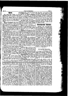 PassauNewspaper 3