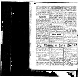 PassauNewspaper 4