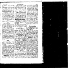 PassauNewspaper 3