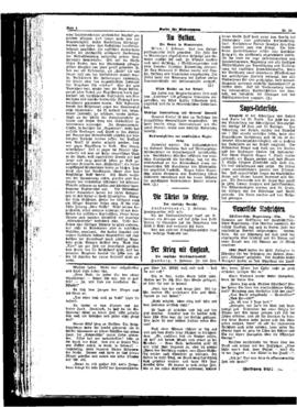PassauNewspaper 4
