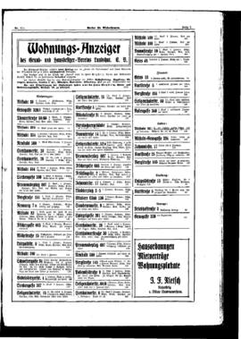 PassauNewspaper 7