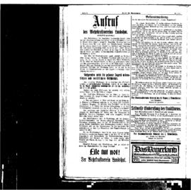 PassauNewspaper 8