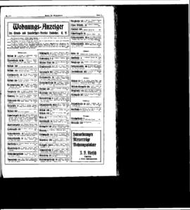 PassauNewspaper 7