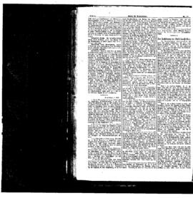 PassauNewspaper 4