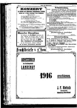 PassauNewspaper 8