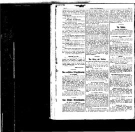 PassauNewspaper 2