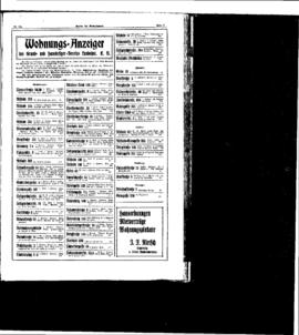PassauNewspaper 7