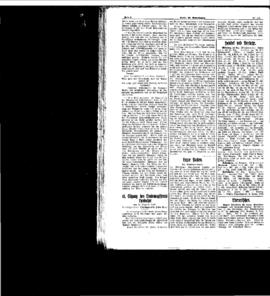 PassauNewspaper 6
