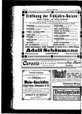 PassauNewspaper 14