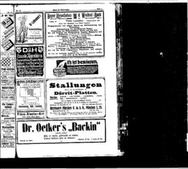 PassauNewspaper 7