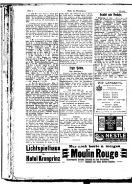 PassauNewspaper 6