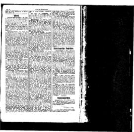 PassauNewspaper 3