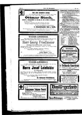 PassauNewspaper 8