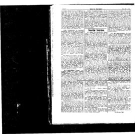 PassauNewspaper 2