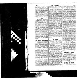 PassauNewspaper 2
