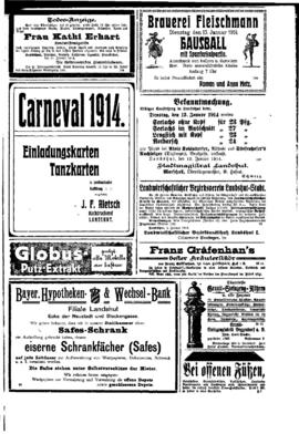 PassauNewspaper 7