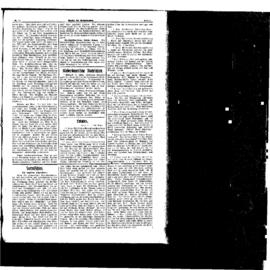 PassauNewspaper 5