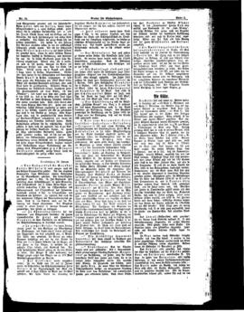 PassauNewspaper 3