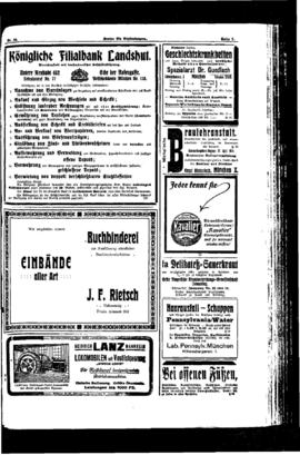 PassauNewspaper 7
