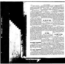 PassauNewspaper 2