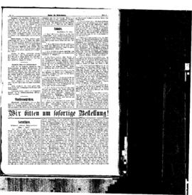 PassauNewspaper 5
