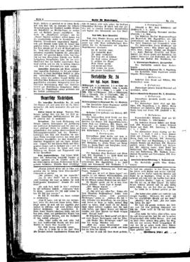 PassauNewspaper 4