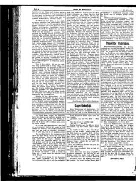 PassauNewspaper 4