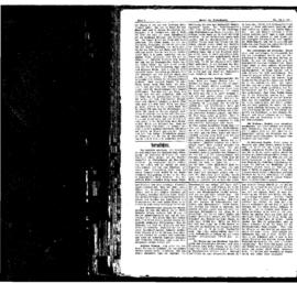 PassauNewspaper 6