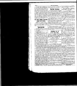 PassauNewspaper 4