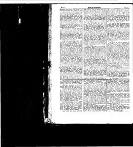 PassauNewspaper 4