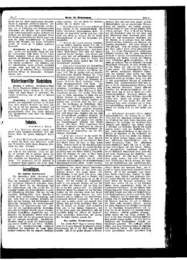 PassauNewspaper 5