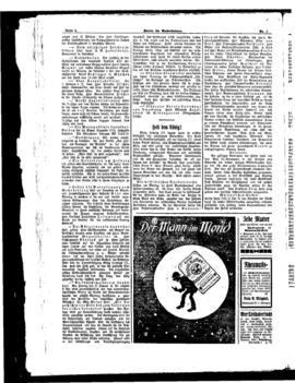 PassauNewspaper 4