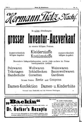 PassauNewspaper 6