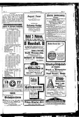 PassauNewspaper 5