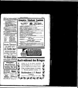PassauNewspaper 7