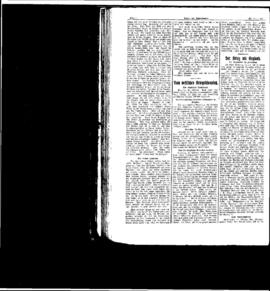 PassauNewspaper 2