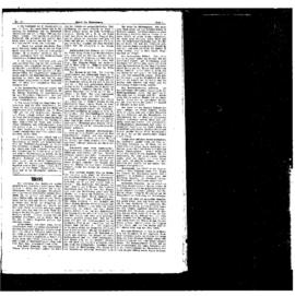PassauNewspaper 3