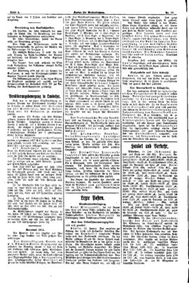 PassauNewspaper 4