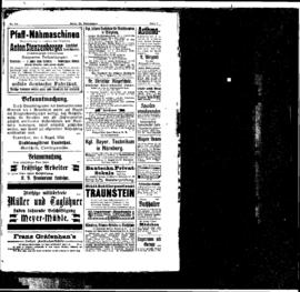 PassauNewspaper 7