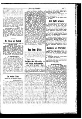 PassauNewspaper 3