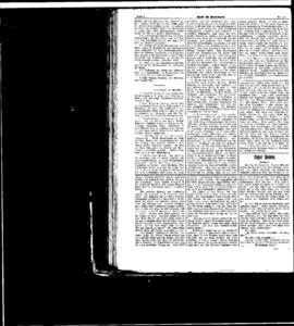 PassauNewspaper 4