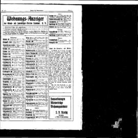 PassauNewspaper 7