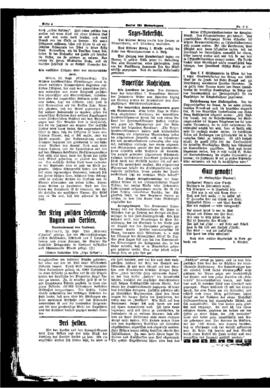 PassauNewspaper 4