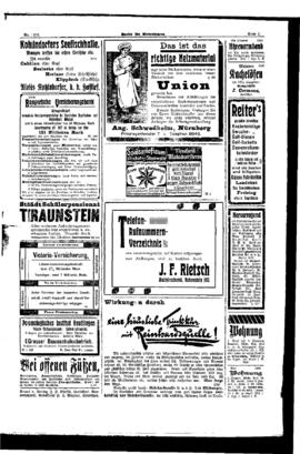 PassauNewspaper 7