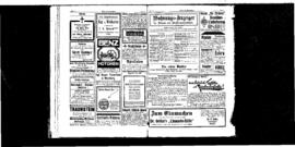 PassauNewspaper 5