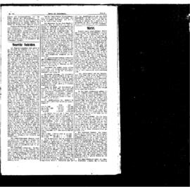 PassauNewspaper 3