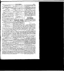 PassauNewspaper 5