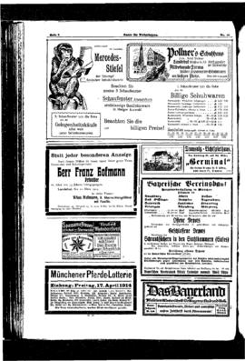 PassauNewspaper 8