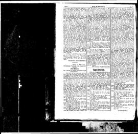 PassauNewspaper 4