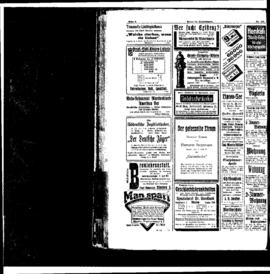 PassauNewspaper 6